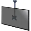 Image de Kimex 014-4001