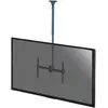Image de KIMEX 014-4013