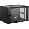 Image de KIMEX Rack Mural 19'' 9U