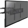 Image de KIMEX 013-3265