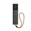 Image de Invoxia Tracker Roadie - Noir