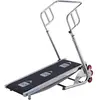 Image de Waterflex Aquajogg