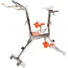 Image de WATERFLEX Vélo Piscine WR3