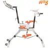 Image de Waterflex Vélo Aquabike WR5