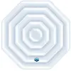 Image de Netspa - Couvercle Octogonal 5-6 places
