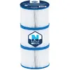 Image de Netspa Cartouche filtrante pour spa