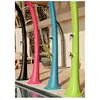 Image de FORMIDRA Cobra Anthracite 32L