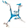 Image de WATERFLEX WR3 Air