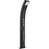 Image de Formidra Dada Curve Hybride
