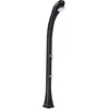 Image de FORMIDRA So Happy - Anthracite