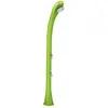 Image de Formidra So Happy Douche Solaire - 28L Verte