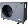 Image de Poolex Silverline 15.5 kW WiFi