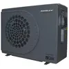 Image de POOLEX Jetline Selection FI 95