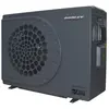 Image de POOLEX Jetline Selection FI 155