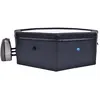 Image de Netspa Spa Octopus 6 places