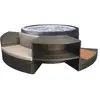 Image de Poolstar Spa Vita 4 Places
