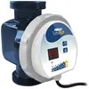 Image de Poolex Turbo Salt 10 m³