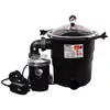 Image de Poolex Filtermax