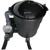 Image de Poolstar Ensemble de filtration Filter Max