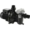 Image de Pompe de filtration TonicLine