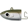 Image de Tête Plombée Fiiish Black Minnow 200 - n°6 : coloris Fiiish - Khaki, Cond - A l'unité, Modèle - X Deep, Poids - 240g