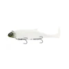Image de Leurre Souple Fiiish Blaster Shad 20cm : coloris Fiiish - White Coco, Long. - 20cm, Poids - 80g