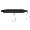 Image de Poisson Nageur Fiiish BioTop Stick 10cm : coloris Fiiish - Black Shadow, Long. - 10cm, Poids - 15g