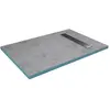 Image de Aurlane RAINY LINEAR 120 - 80x120 cm