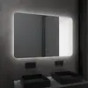 Image de Aurlane Miroir Led