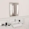 Image de Aurlane Miroir LED Anti-buée