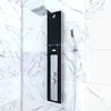 Image de Aurlane Colonne de Douche - Noir