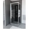 Image de Aurlane CAB154