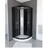 Image de AURLANE CAB117