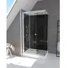 Image de Aurlane CAB174