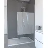 Image de Aurlane FAC236