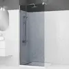 Image de Aurlane Paroi de douche 90 cm