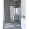 Image de Aurlane Mirrored 90 cm