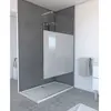 Image de Aurlane FAC241