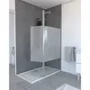 Image de Aurlane Volet pivotant douche