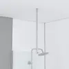 Image de Aurlane Accessoire Paroi Douche