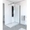Image de Aurlane FAC301
