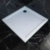 Image de Aurlane FAC363 - 90x90 cm