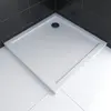 Image de Aurlane WHITENESS 90