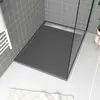 Image de Aurlane METEORA 120x90 Gris