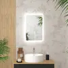 Image de Aurlane GO LED