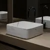 Image de Aurlane Vasque White Marble