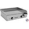 Image de Plancha électrique NEO E530 - planchaelec