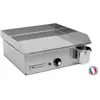 Image de PLANCHAELEC NEO E420