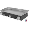 Image de PLANCHAELEC LUX 830 - Carbon