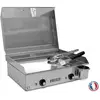 Image de Planchaelec NEO E530